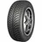 AW-6 SUV 235/50 R19 103W