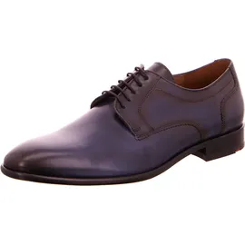 LLOYD PADOS Herrenschuhe 10-174-09 10-174-09 blau, EU / 42 EU