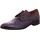 LLOYD PADOS Herrenschuhe 10-174-09 10-174-09 blau, EU / 42 EU