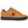 DC Shoes Pure Wnt Herren Gelb 44