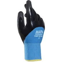 MAPA Professionnel Mapa Tempice 700 9