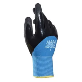 MAPA Professionnel Mapa Tempice 700 9