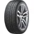 215/60 R16 99H