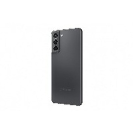 Samsung Galaxy S21 5G Enterprise Edition 128 GB phantom gray