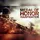 Medal of Honor: Warfighter (PC)