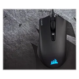 Corsair Harpoon RGB Wireless Gaming Maus (CH-9311011-EU)