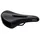 Terry Fisio Men 172 mm Schwarz