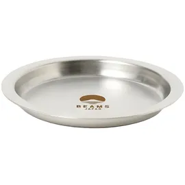 Mc Kinley Mckinley Unisex SILVER