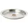Mc Kinley Mckinley Unisex SILVER