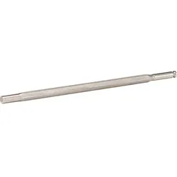 Toko Spare Shaft 210mm neutral (0000)