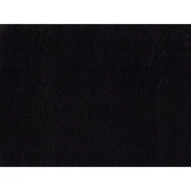 Inter Miami 140 x 200 cm H3 muddy