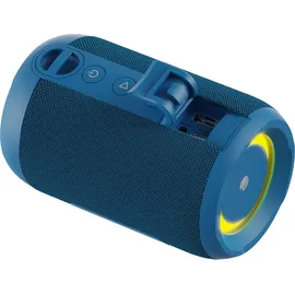 ngs Furia 2 Blau