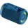 ngs Furia 2 Blau