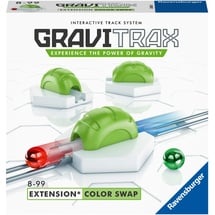 Ravensburger GraviTrax Color Swap Erweiterung (26815/22437)