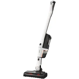 Miele Triflex HX2 125 Pro lotosweiß