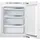 Siemens iQ500 GI11VAFE0