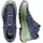 Mammut Sertig Iii Mid Gore-tex® Wanderschuhe - Marine / Marsh - EU 44