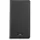 Black Rock iPhone 17 Pro Flipcase schwarz