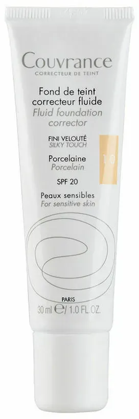 Gesichtsconcealer Avene