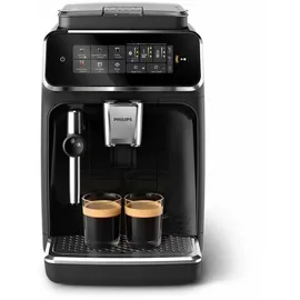 Philips 3300 Series EP3321/40 schwarz