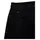 Riding Culture Tapered Slim Black Jeans