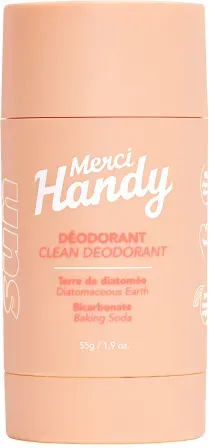 Merci Handy Deodorant Sun 55g