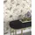 Rasch Textil Papiertapete 201352 53 cm x 10,05 m grau/beige