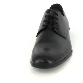 LLOYD Fonda Herren Schwarz 46