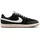 Jordan Nike AIR JORDAN SKYLINE Low Herren Basketballschuhe, schwarz, Größe 42 1⁄2 -