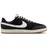 Jordan Nike AIR JORDAN SKYLINE Low Herren Basketballschuhe, schwarz, Größe 42 1⁄2 -