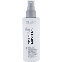 REVLON Professional Style Masters Lissaver Spray 150 ml