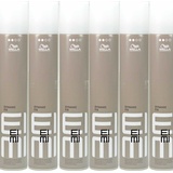 Wella Professional Eimi Dynamic Fix 45 Seconds Modelier Spray 300 ml