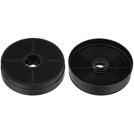 Oranier KSC 750  Aktivkohlefilter