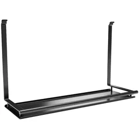 Naber Universalablage 8047449 0 x 0 cm Farbe Schwarz matt