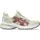 Asics GEL-1090v2 Damen Beige/Grau 37,5