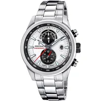 Festina RELOGIO