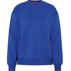 Kari Traa Anelie Crew sea (SEA) XL