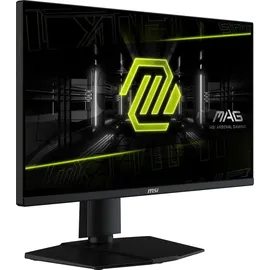 MSI MAG 255PXF 24,5"