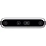 Intel RealSense Depth Camera D455