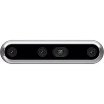 Intel RealSense Depth Camera D455