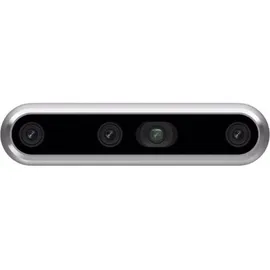 Intel RealSense Depth Camera D455