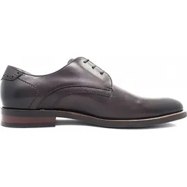 DIGEL Scout Schnürschuh