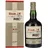 Rhum J.M Très Vieux Rhum Agricole X.O 45% vol 0,7 l Geschenkbox
