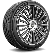 Michelin 215/60 R17 96H Primacy 5