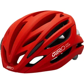 Giro Syntax 55-59 cm rot 2021
