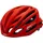 Giro Syntax 55-59 cm rot 2021