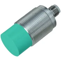 Pepperl+Fuchs Induktiver Sensor NPN NBN3-8GM30-E0-V1