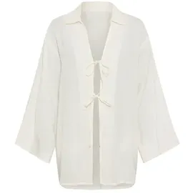 lscn by lascana Tunika Damen creme Gr.38