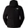 The North Face Herren Aconcagua 3 Hoodie - Daunenjacke tnf Black/Npf, XXL