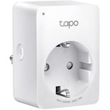 Tapo P110